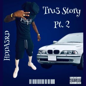 Download track Pressure Hdda3rd