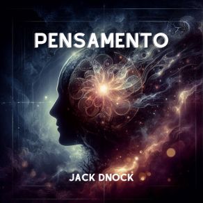 Download track Pode Ser 1 Hora Jack Dnock