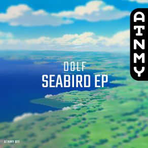 Download track Seabird DOLF