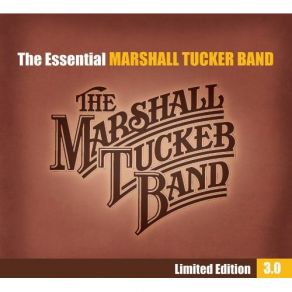 Download track Long Hard Ride The Marshall Tucker Band