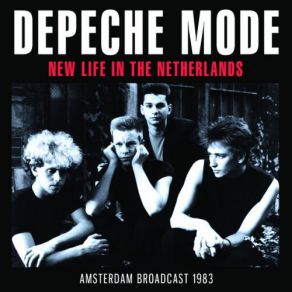 Download track Photographic Depeche Mode