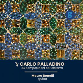 Download track Preludio Op. 42 Mauro Bonelli