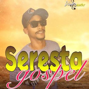 Download track Vou Usar Minha Fé Dione Santos