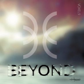 Download track Beyond Part II Voxel9