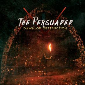 Download track Betrayal Persuaded