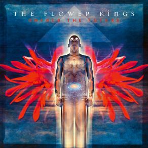 Download track Grand Old World The Flower Kings