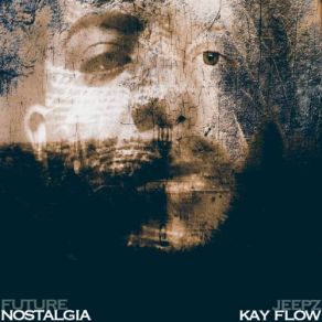 Download track Take It Slow Kay Flow