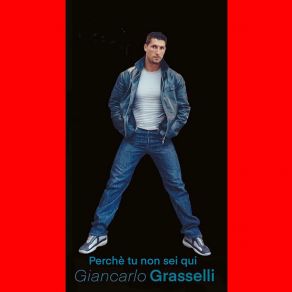 Download track Un Flash Giancarlo Grasselli