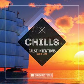 Download track Good Liar (Extended Mix) False Intentions