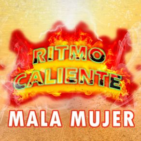 Download track Tu Presa Facil / Rosas Blancas Ritmo Caliente