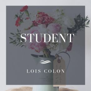 Download track Hear Lois Colon