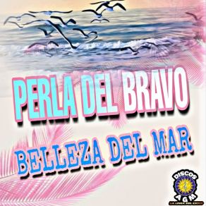 Download track Ojos Negros Perla Del Bravo