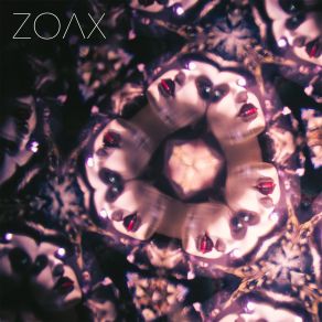 Download track Innocent Eyes ZOAX