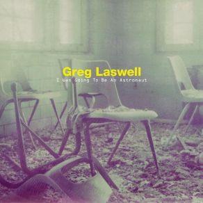 Download track Comes And Goes In Waves (2013 Remake) Greg Laswell