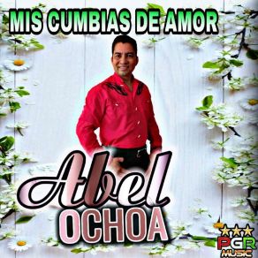 Download track Tu Silueta De Mujer Abel Ochoa