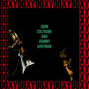 Download track Autumn Serenade John Coltrane