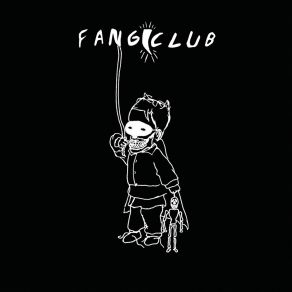 Download track Bullet Head Fangclub