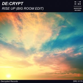 Download track Rise Up (Extended Mix) De: Crypt