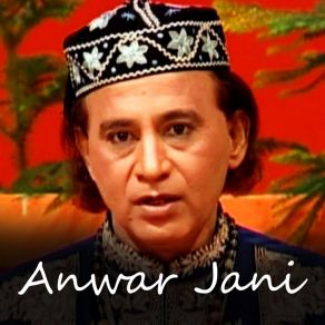 Download track Aisi Hai Mere Peer Ki Surat Anwar Jaani