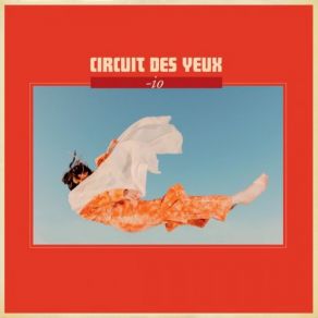 Download track Tonglen - In Vain Circuit Des Yeux