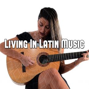 Download track When I Fall In Love Spanish Guitar Chill Out