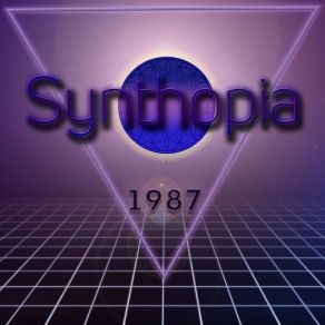 Download track Synthrotron Synthopia