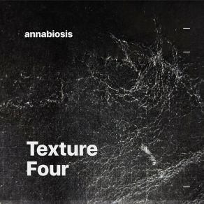 Download track Claustrophobic Outdoors Paradox Annabiosis