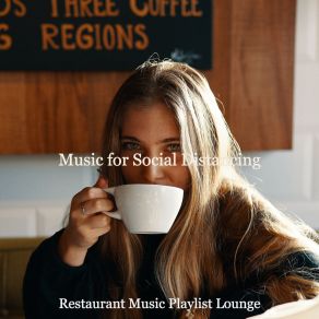 Download track Chillout Moments For Cooking At Home Restaurant Music Playlist Lounge