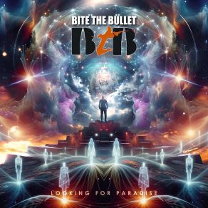 Download track Days Of Gold Bite The Bullet