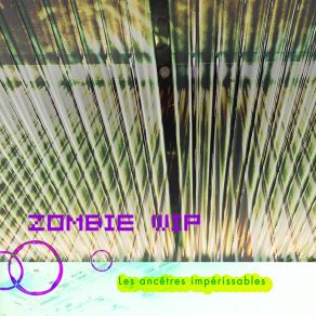 Download track Suzu Zombie Wip