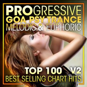 Download track Vegas Brazil - Lua De Agosto (Progressive Goa Psy Trance) Progressive Goa Trance