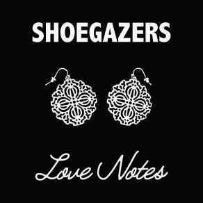 Download track The Real Way Shoegazers