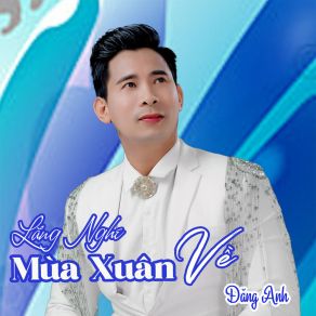 Download track Câu Chuyện Đầu Năm Dang Anh