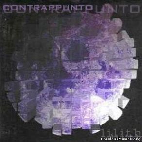 Download track Time: 2nd Time Contrappunto