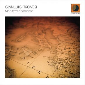 Download track Carpinese Gianluigi Trovesi