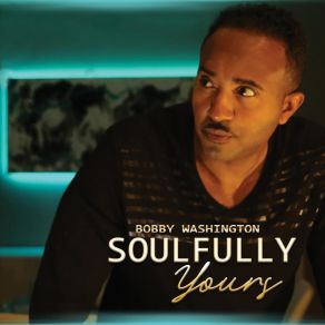 Download track Bed Rock Bobby Washington