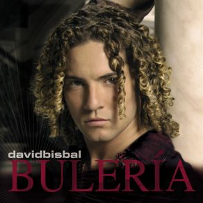 Download track Amores Del Sur David Bisbal