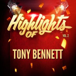 Download track Blues In The Night Tony Bennett