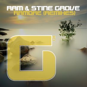 Download track RAMore (Arctic Moon Remix) Ram. Stine Grove