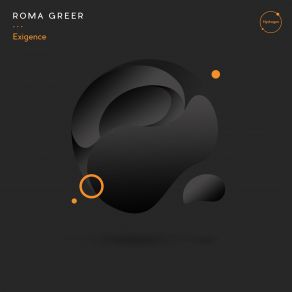 Download track Meeting Point (Original Mix) Roma Greer