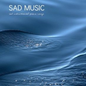 Download track Romantic Music Sad Piano Music Collective