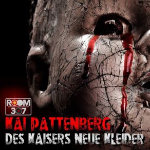 Download track Des Kaisers Neue Kleider (TETCHKO Remix) Kai PattenbergTETCHKO