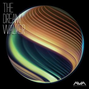 Download track Anomaly Angels & Airwaves