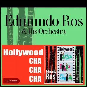 Download track Third Man Theme (The Harry Lime Theme) EDMUNDO ROS