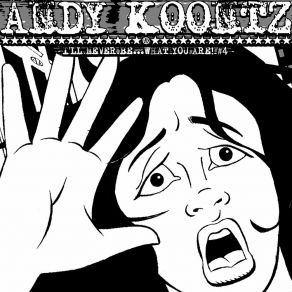 Download track Damaged Son (Rehearsal) Andy Koontz