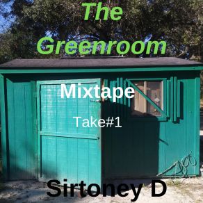 Download track Must Smash Sirtoney D