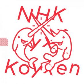 Download track 1073 + Snare NHK Yx Koyxen