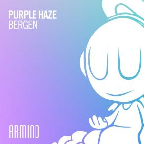 Download track Bergen (Extended Mix) Purple Haze