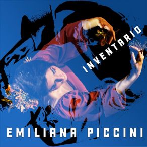 Download track Brote De Canción Emiliana Piccini