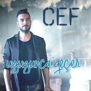 Download track Uyuyunca Geçer Cefi